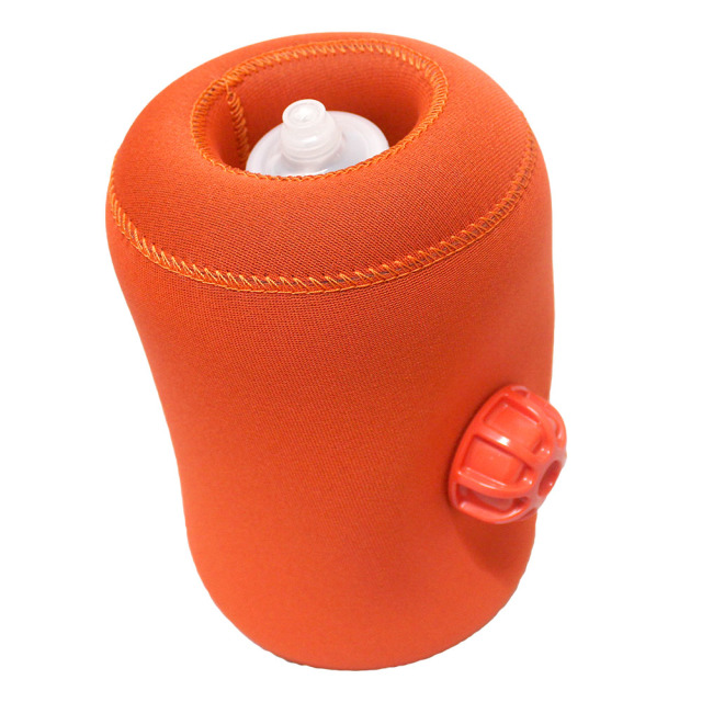 ゆらゆら揺れる炎　缶詰めウォーマーセット ゆらゆら揺れる炎 缶詰めウォーマーセット