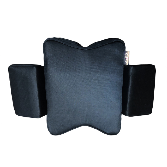 CLOZ クロッツ エア 4連 アウトドア マットレス 底面防水 専用防水バック クロッツ エア 4連アウトドアマットレス (底面防水)