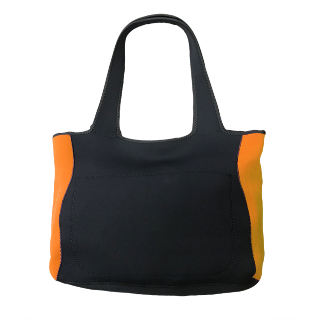 mothersbag_OR_1000.jpg?t=