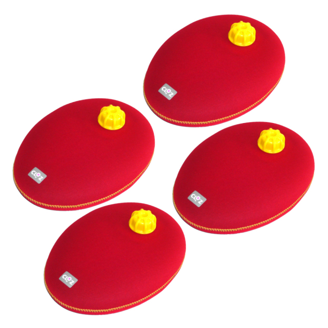 お得なセット商品☆ クロッツオンラインショップ CLO'Z ONLINE SHOP