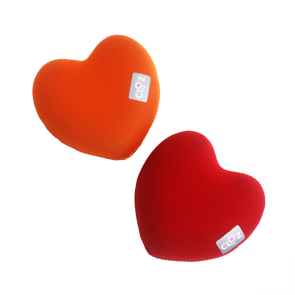 たぐゆ Zoro Select 6U908 Tag, Fire Extinguisher, Polyester, 5 3/4