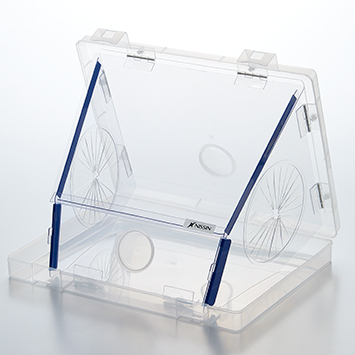 bp958 集塵 クリーンボックスモバイル 携帯用