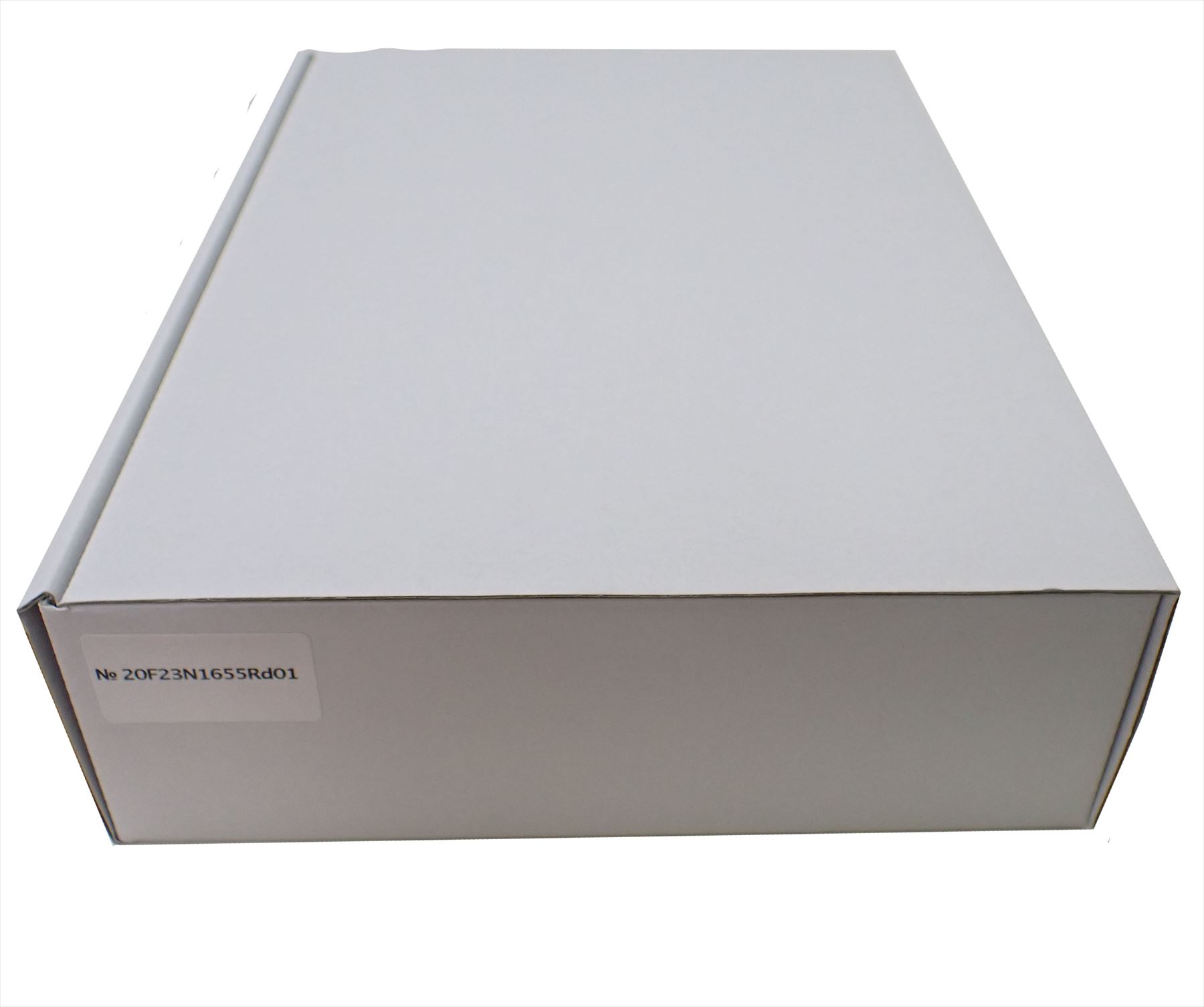 2023f120msp 【Miami Grand Prix】Miami GP　3D Printkit 1/20scale（スペシャルカラーリング）