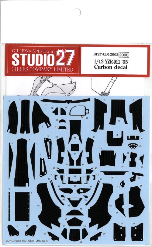 CD12003.jpg