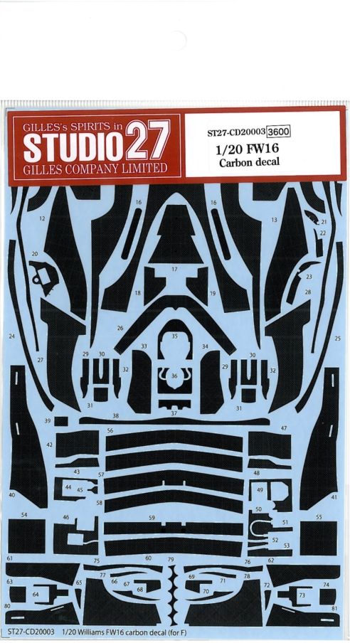 CD20003.jpg