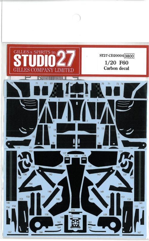 CD20004.jpg