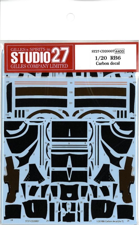 CD20007-01.jpg