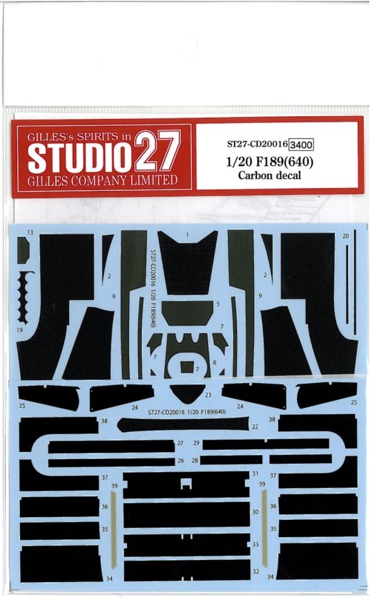 CD20016.jpg