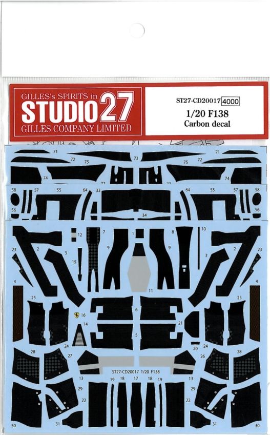 CD20017.jpg