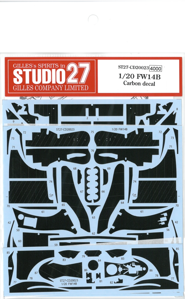 CD20023.jpg
