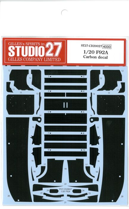 CD20027.jpg