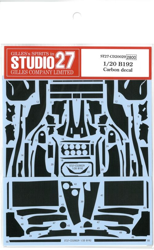 CD20029.jpg