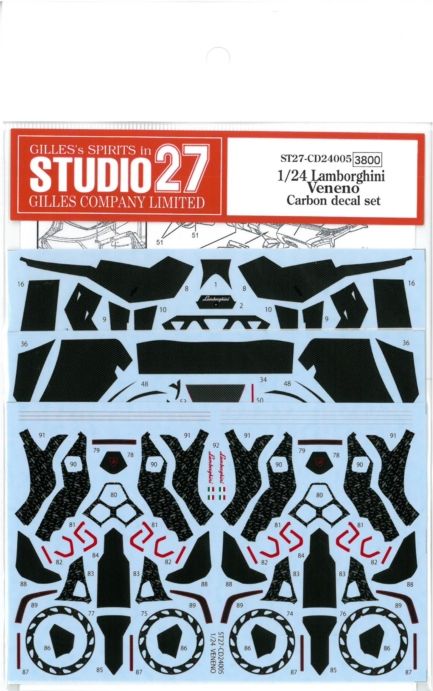 CD24005.jpg
