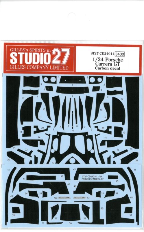 CD24014.jpg