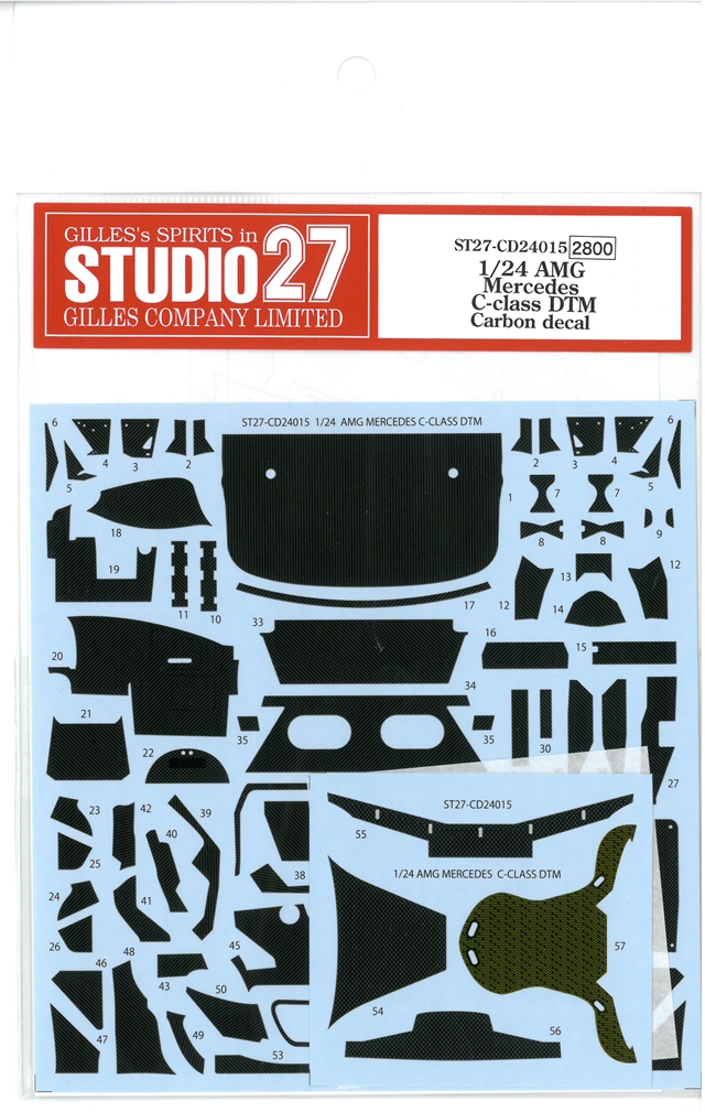 CD24015.jpg