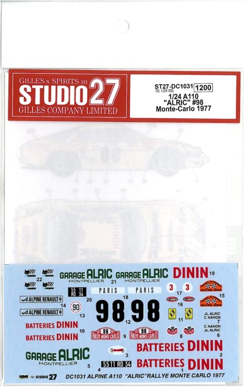 DC1031.jpg