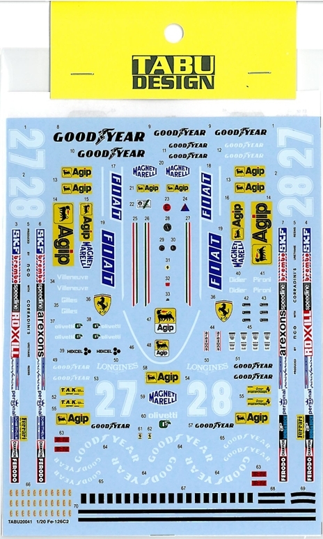 DC20041.jpg