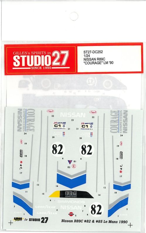 DC252-2.jpg