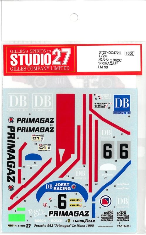 DC472-2.jpg