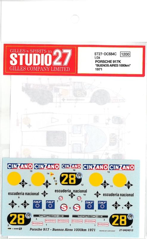 DC684-1.jpg
