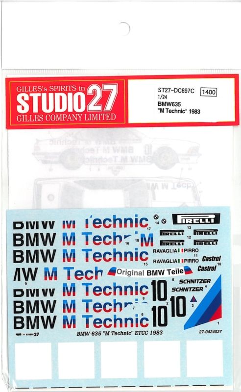 DC697c-2.jpg