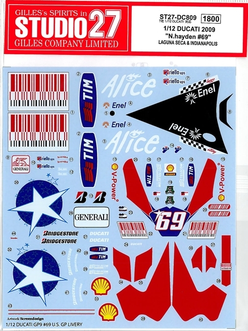 DC809.jpg