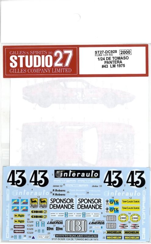 DC928.jpg