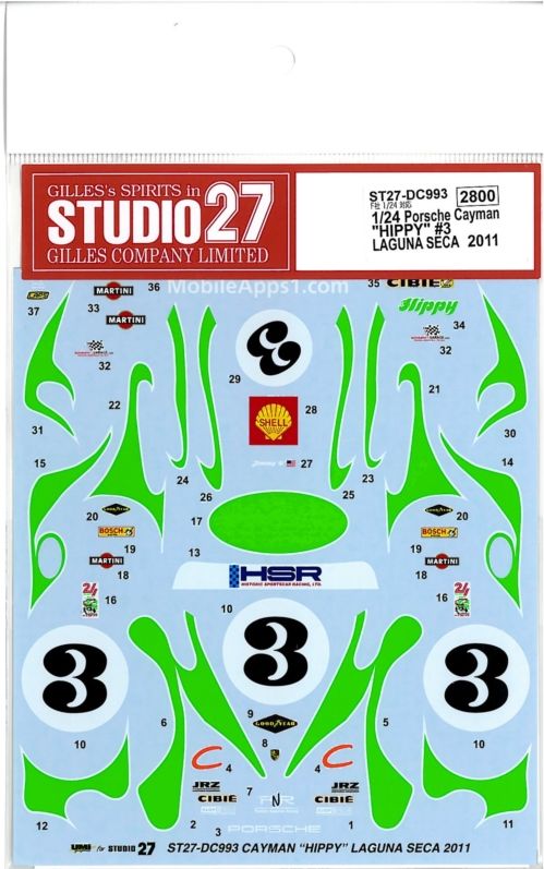 DC993.jpg