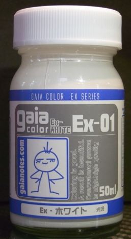 EX-01.JPG