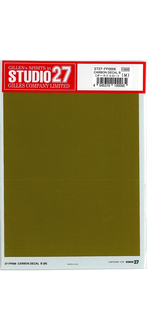 FP0006