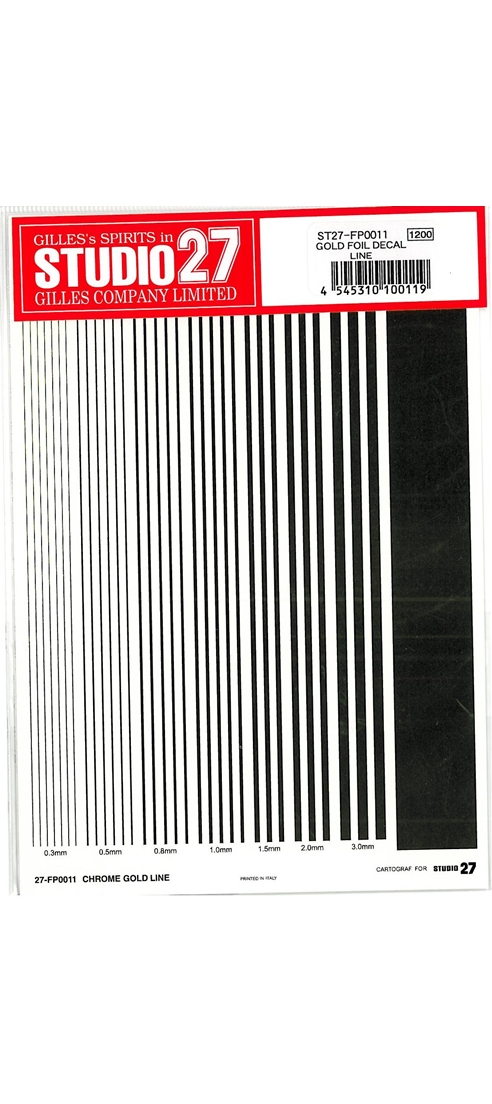 FP0011
