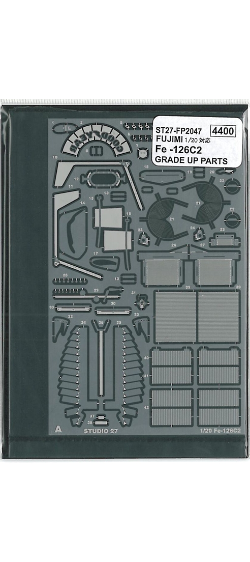 FP2047