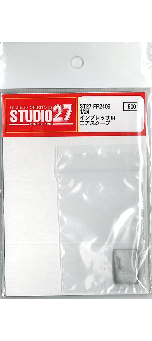 FP2409