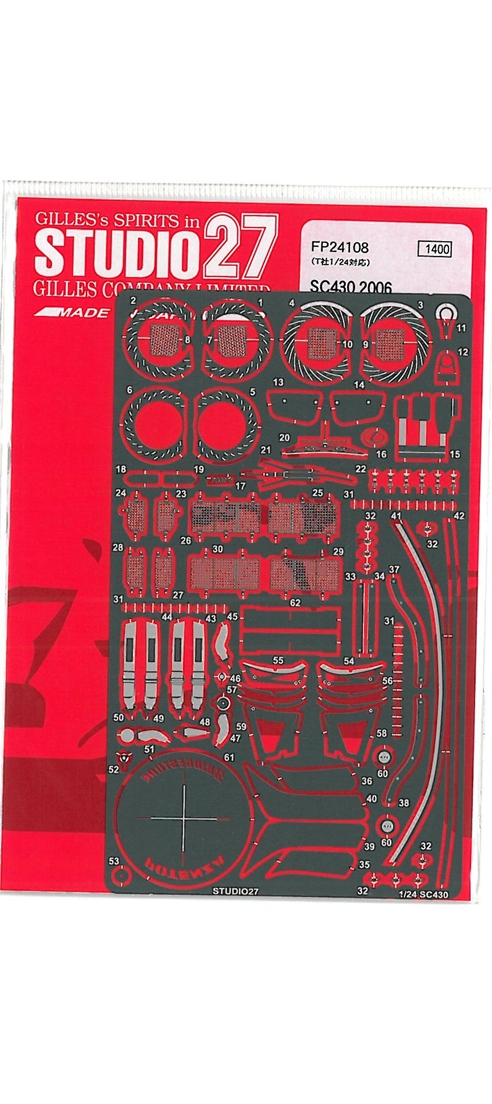 FP24108