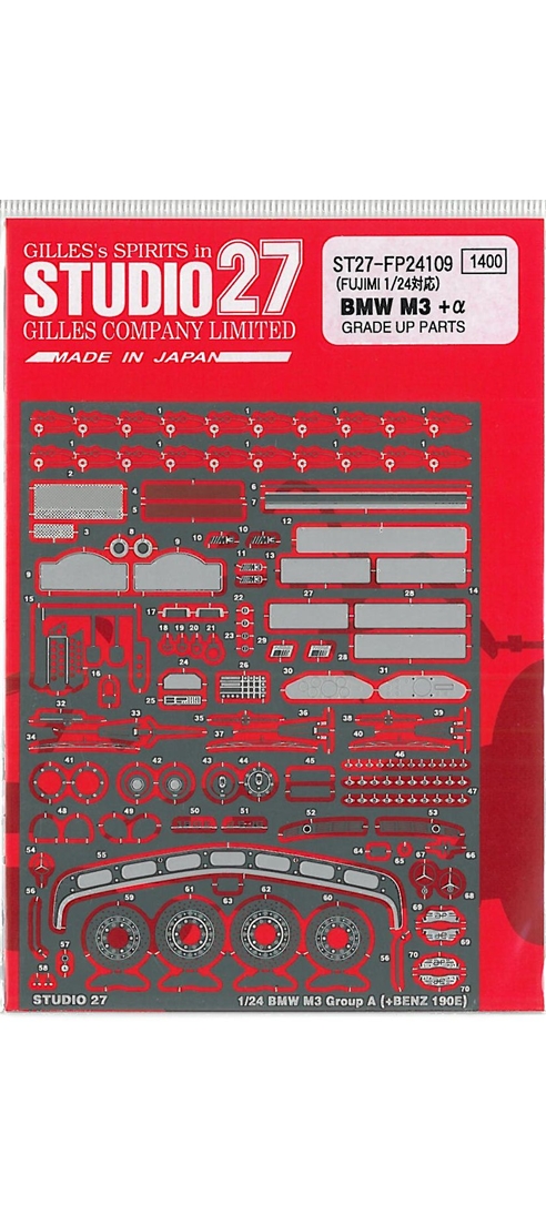 FP24109