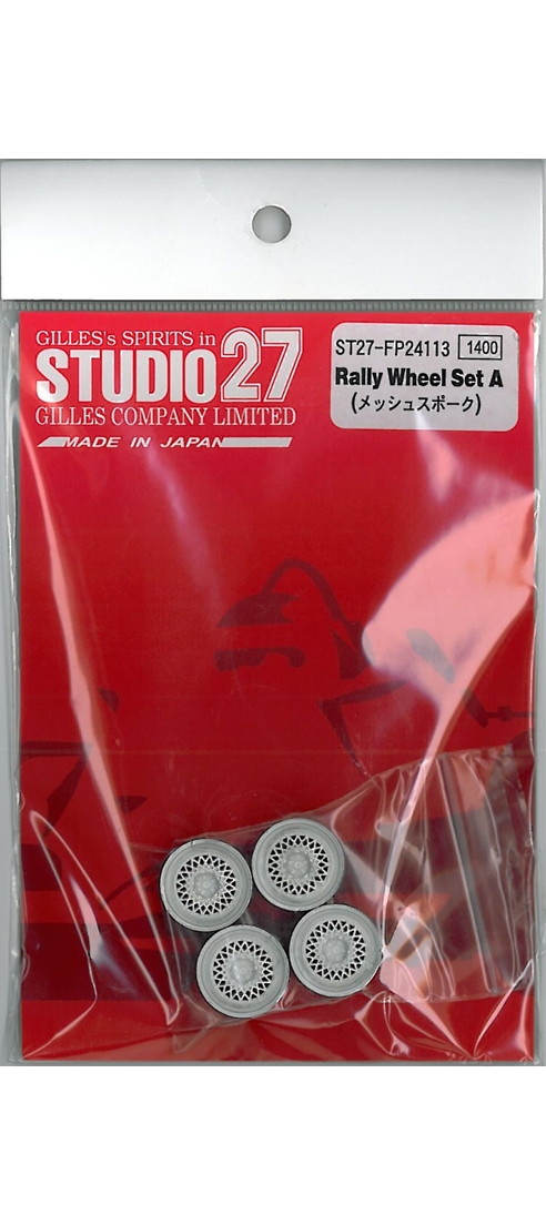 FP24113