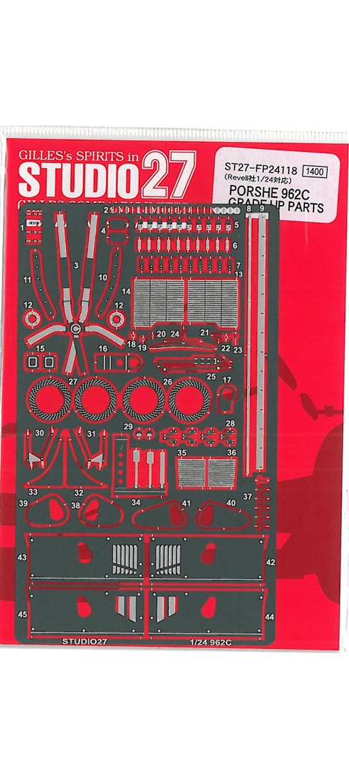 FP24118