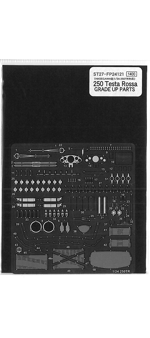 FP24121