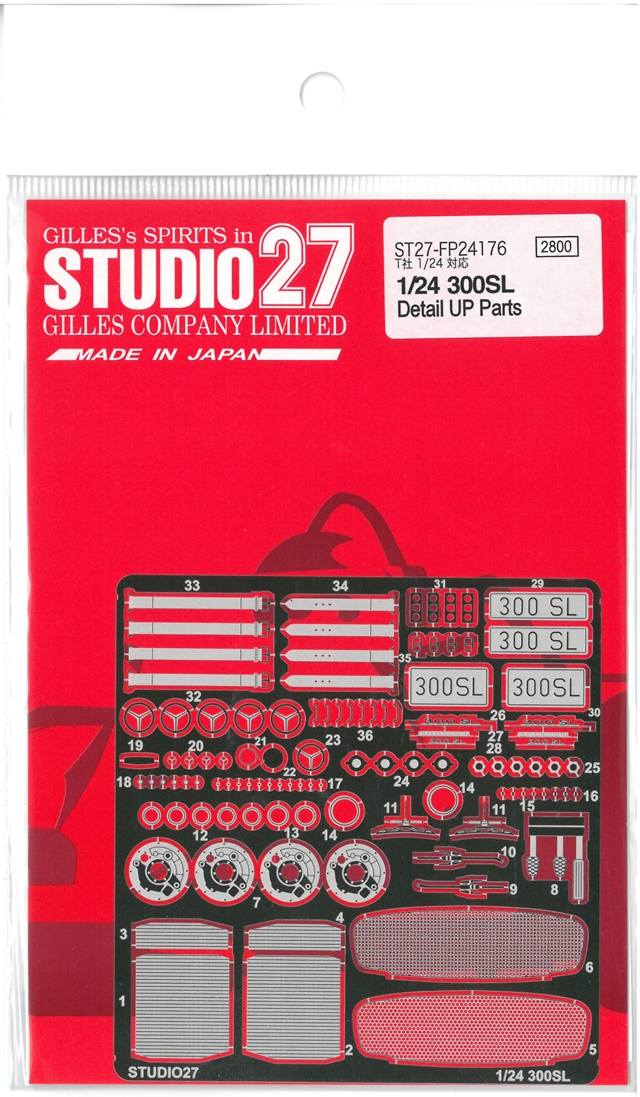 FP24176.jpg
