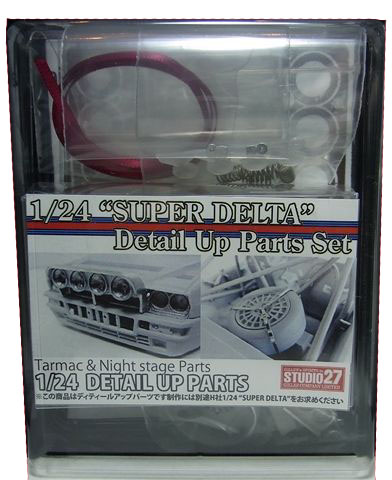 FP24182h.jpg