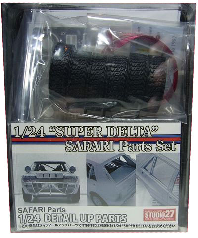 FP24184h.jpg