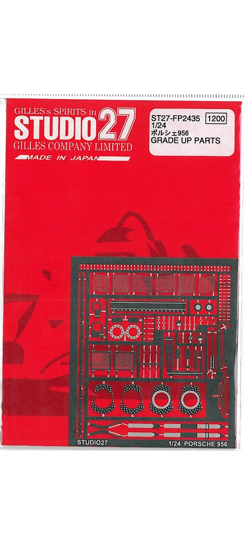 FP2435