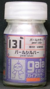 G131.JPG