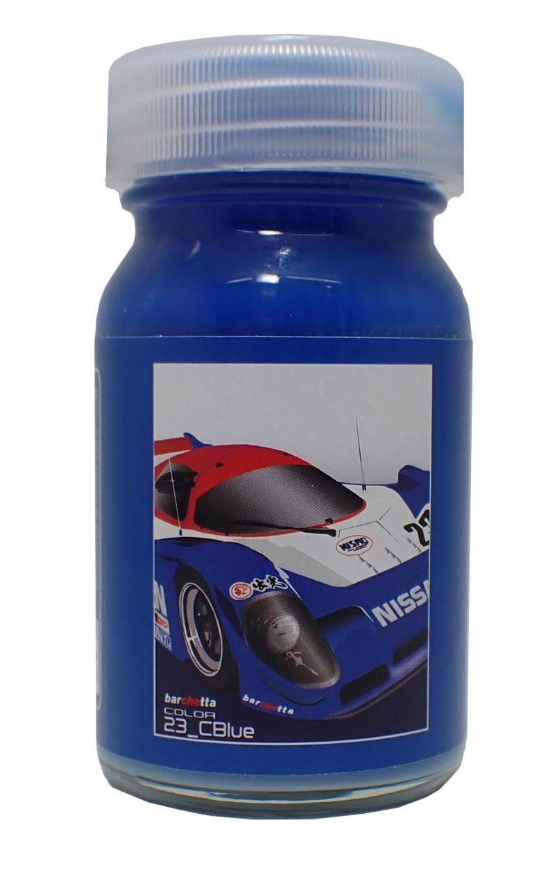 bc049　23_CBlue  大瓶50ml