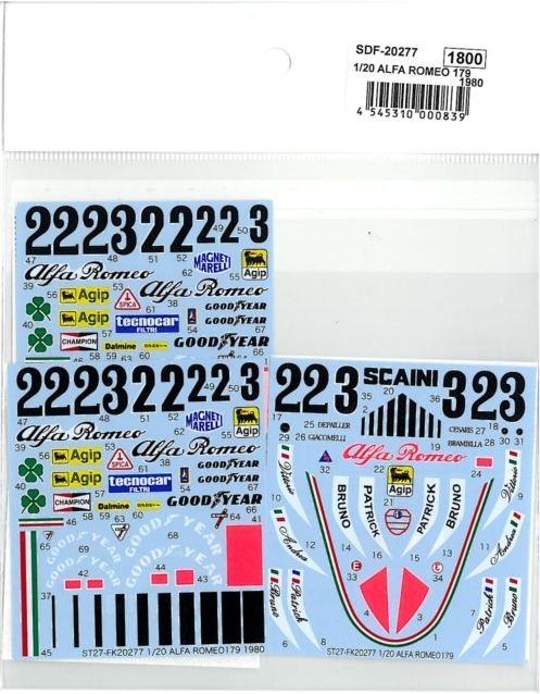 SDF20277.jpg