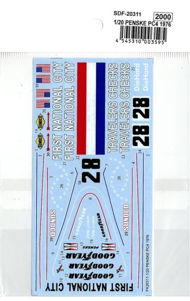 SDT20311.jpg