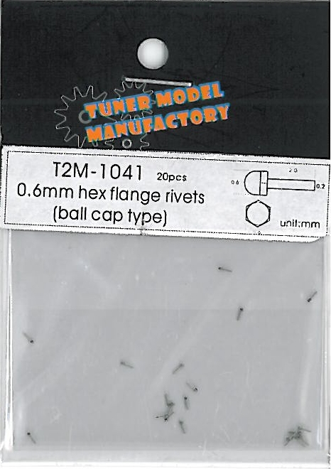 T2M1041.jpg