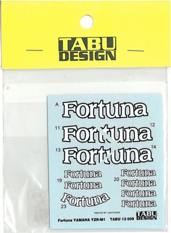 TABU12009.jpg