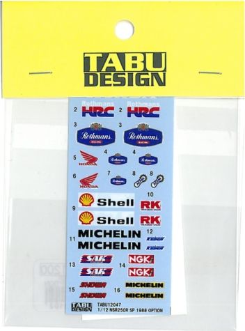 TABU12047.jpg
