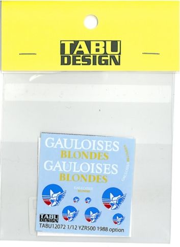 TABU12072.jpg